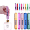 swatch