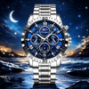 swatch