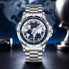 swatch