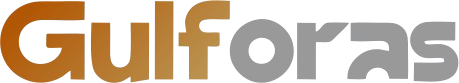 Gulforas