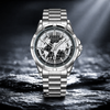 swatch