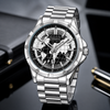 swatch