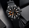 swatch