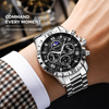swatch