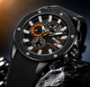 swatch