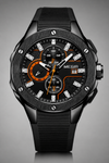 swatch
